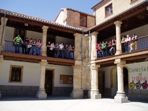 /Archivos/Fotos/25/Salamanca/Col Almarza galeria 2.jpg